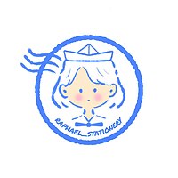 نوشت افزار رافائل